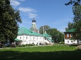 41 IMG_1115.JPG